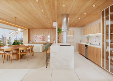 Sala_Integrada