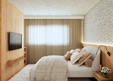 quarto-pedras
