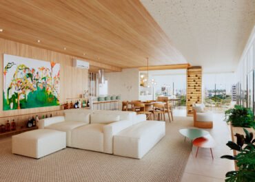 sala-arte-02