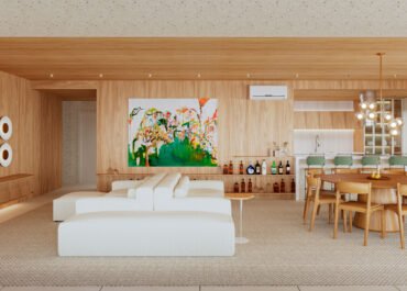 sala-arte
