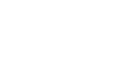 05-lp-schiavon